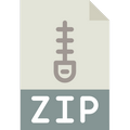 7-ZIP(x64+x86)壓縮檔